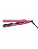 Plancha Termix Pink Velvet