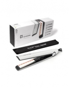 Plancha Corioliss C1 Infrared White