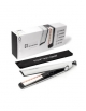Plancha Corioliss C1 Infrared White