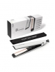 Plancha Corioliss C1 Infrared White