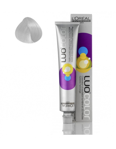 Luocolor P01 50ml