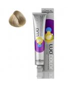 Luocolor 9 50ml