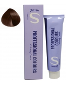 Tinte Sena 6.0 Rubio Oscuro 60g