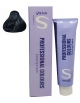 Tinte Sena 2.0 negro azul 60ml