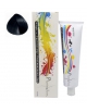 Tinte Platingloss 1 Negro Plat 60Ml