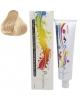 Tinte Platingloss 10.1 Rubio Extra Claro Ceniza 60Ml