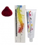 Tinte Platingloss 7.66 Rubio Medio Rojo Intenso 60Ml