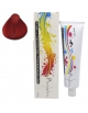 Tinte Platingloss 8.66 Rubio Claro Rojo Intenso 60Ml