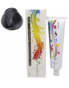 Tinte Platingloss 0.11 Ceniza 60Ml