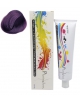 Tinte Platingloss 0.77 Violeta 60Ml