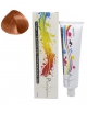 Tinte Platingloss 8.43 Rubio Claro Cobre Dorado 60Ml