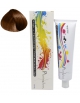 Tinte Platingloss 6.32 Rubio Oscuro Beige 60Ml