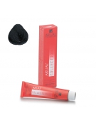 Tinte Arual 2 Moreno, 60 Ml.
