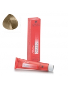 Tinte Arual 9.1 Rubio Muy Claro Ceniza , 60 Ml.