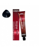 Majirel Tinte 1 Negro 50ml