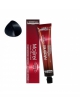 Majirel Tinte 1 Negro 50ml