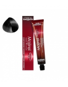 Majirel Tinte 2,10 Negro Azulado 50ml