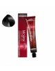 Majirel Tinte 2,10 Negro Azulado 50ml