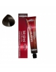 Majirel Tinte 4 Castaño 50ml