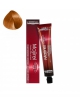 Majirel Tinte 8,04 Rubio Claro Natural Cobrizo 50ml