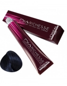 Diarichesse 2.10 Negro Azulado 50ml