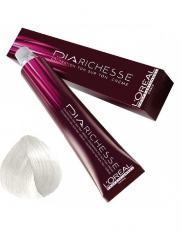 Diarichesse Clear 50ml