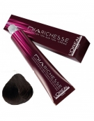 Diarichesse 4.8 Moka Espresso 50ml