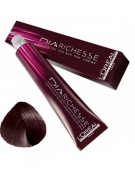 Diarichesse 4.62 Berenjena 50ml