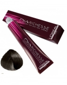 Diarichesse 4 Castaño 50ml