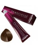 Diarichesse 7.8 Moka Latte 50ml