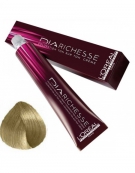 Diarichesse 9.13 Rubio muy claro Beige 50ml