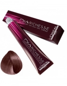 Diarichesse 6.64 Granate 50ml