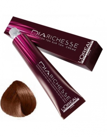 Diarichesse 6.45 Mocha 50ml