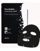 Skin79 Pore Bubble cleansing Mask 23g purificante