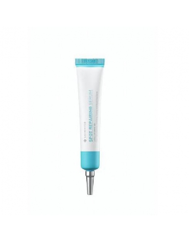 Spot Repairing Serum pieles acneicas 30ml