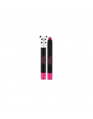 Panda's Dream Glossy Crayon 03 Pink lady