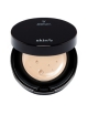 Skin79 Water pact SPF50+/PA+++ Base maquillaje 18g nº 23