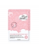 Collagen Essence Mask Sheet