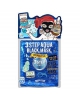 Dewytree 3step Aqua Black Mask