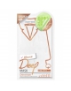 Dewytree No Sebum Deep Mask