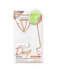 Dewytree No Sebum Deep Mask