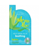 Dewytree Help Me Aloe Soothing