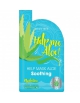 Dewytree Help Me Aloe Soothing