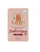 Skin 79 Fresh garden Mask Red Ginseng