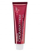 Montibel.lo Cromaxtrem Tinte Rojo Intenso X 77 60g