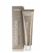 Montibel.lo Cromatone Tinte 5.66 Marrón Chocolate 60g