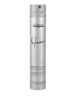 Infinium pure 6 laca formulación minimale souple- soft 500 ml
