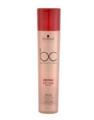 BC Peptide Repair Rescue Champú 250 ml