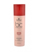 BC Peptide Repair Rescue Acondicionador 200ml