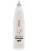 Body Milk Manteca De Karite Sena 500Ml